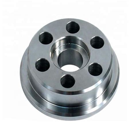 oem cnc machining parts manufacturer|mountain machine works cnc parts.